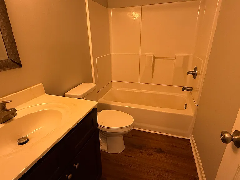 653 Tupelo Ln #14-A — Photo 15