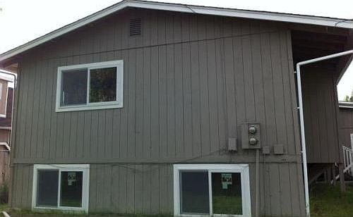2nd image of 3830 W 35th Ave