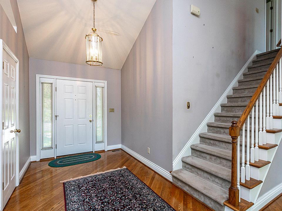 4137 Palomar Blvd, Lexington, KY 40513 Zillow