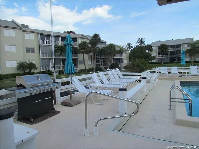1550 NE Ocean Blvd #C204 — Photo 54