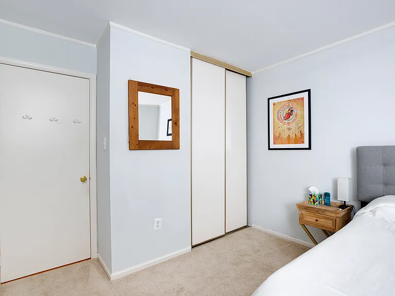 10535 Brevity Dr — Photo 10