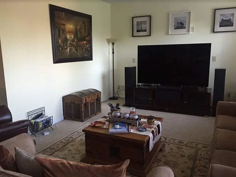 8612 Carston Ct — Photo 25