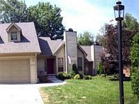 1st image of 8944 Wesley Pl