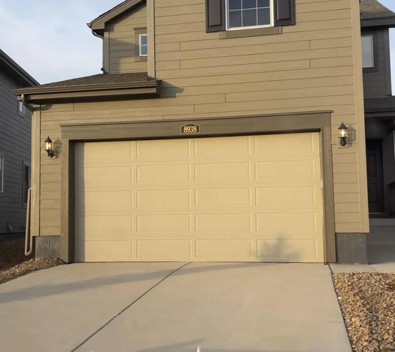 3 bed, 1572 sqft, $2,850 — Photo 1