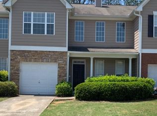 107 Oak Green Dr, Lawrenceville, GA