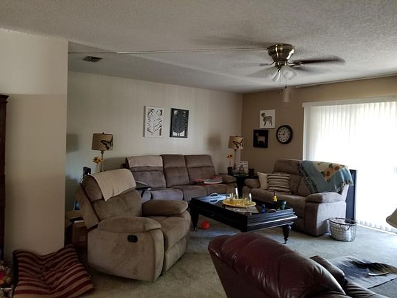 2nd image of 111 Timberline Trl