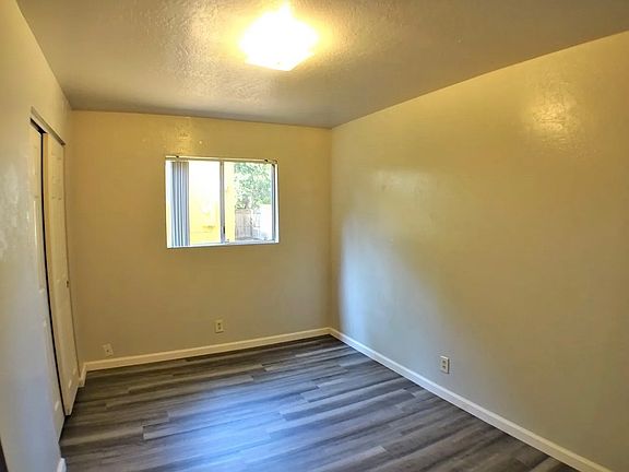 3rd image of 421 W 1st Ave APT B