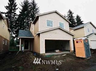 6261 Sunny SE, Lacey, WA