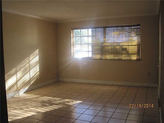 5th image of 17340 SW 94th Ave #17340