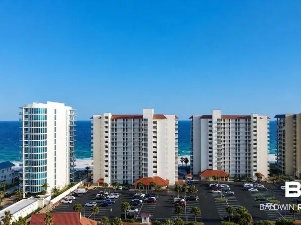 25020 Perdido Beach Blvd #202B, Orange Beach, AL 36561