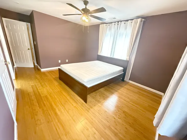56 Sunrise Dr, Whippany, NJ 07981
