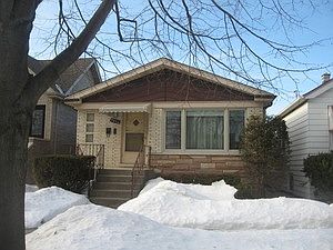 1st image of 5856 N Medina Ave