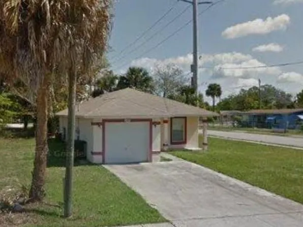 (undisclosed Address), Fort Myers, FL 33916