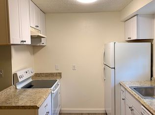 2626 SW Beaverton Hillsdale Hwy #1, Portland, OR 97239