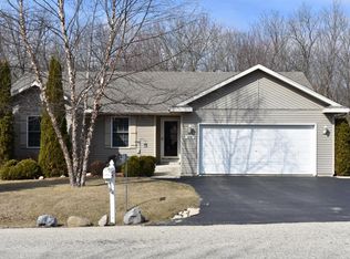 N3443 Beach Rd, Lake Geneva, WI 53147