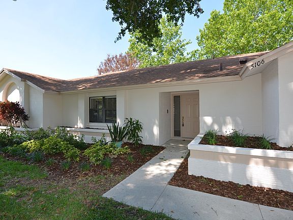 2nd image of 5106 Sun Palm Dr