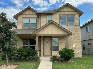 810 Mineral Wells Dr, College Station, TX 77845