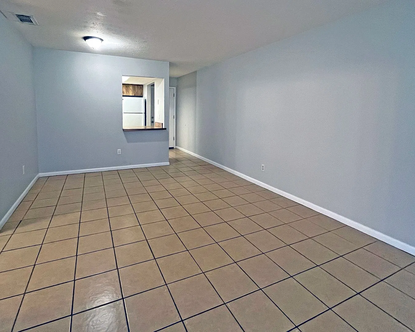 9509 Fieldview Cir, #A — Photo 4