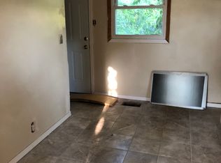 734 Cleverly Rd, Dayton, OH 45417