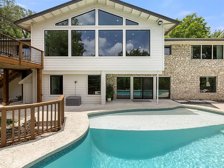 3412 Shinoak Dr — Photo 35