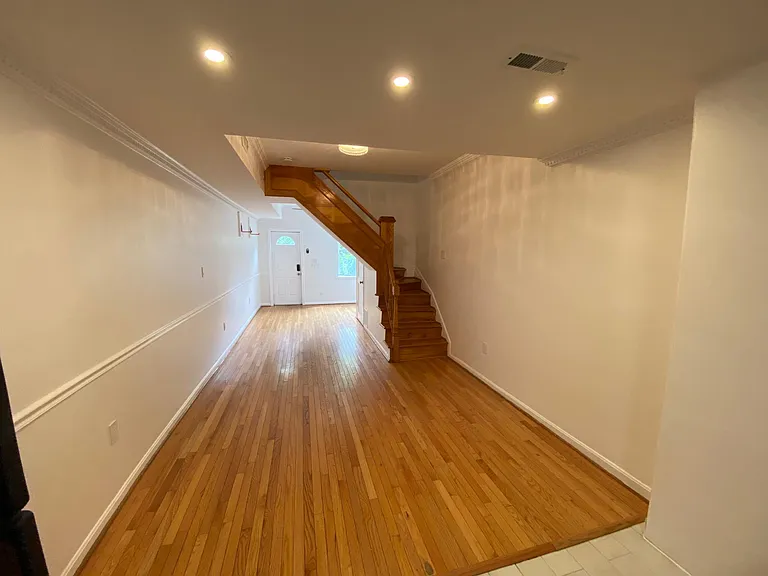 1520 New Jersey Ave NW — Photo 20