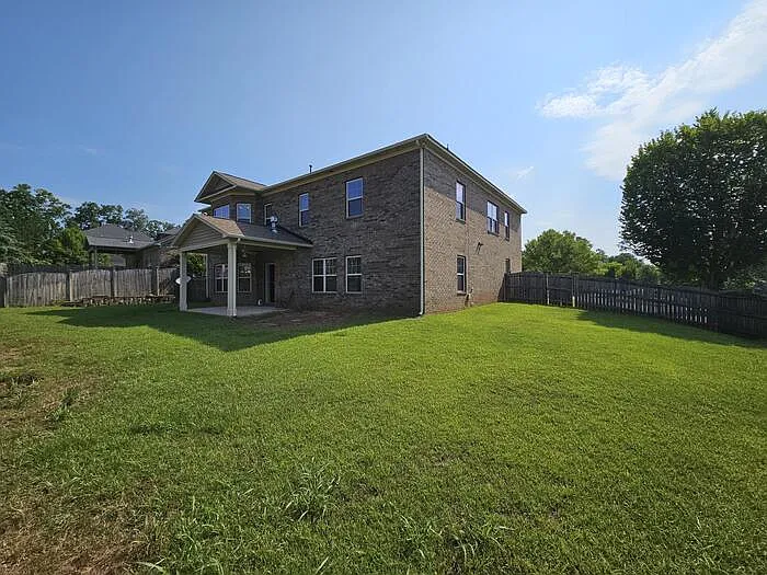 1 Featherfoil Ct — Photo 2