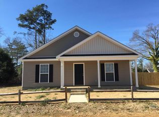 111 James St, Grovetown, GA 30813