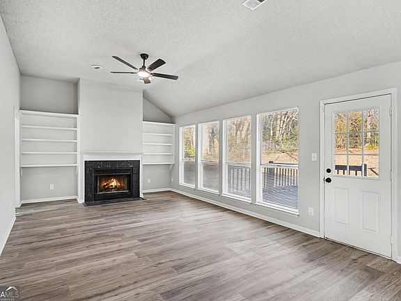 4th image of 79 Water View Dr