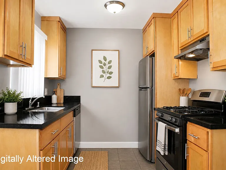 Fulton Place - Mark and Barbara, LLC — Photo 13
