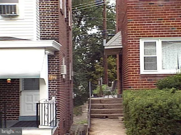 0 Astor St, Norristown, PA 19401