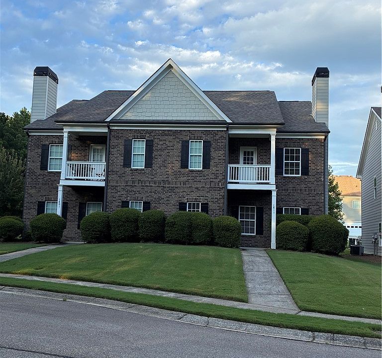 1st image of (Undisclosed Address)