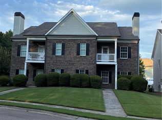 (Undisclosed Address), Bogart, GA 30622