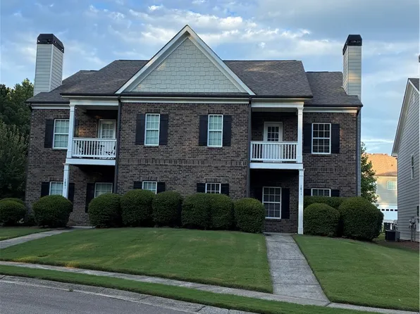 (undisclosed Address), Bogart, GA 30622