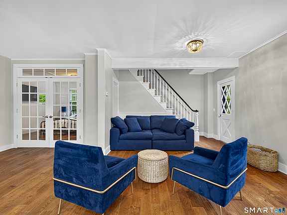 4th image of 3 Maple Lane
