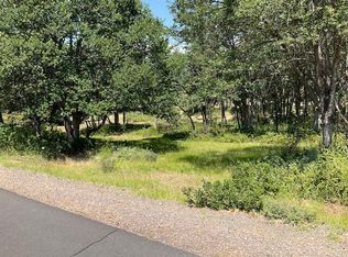 Coopers Hawk Rd LOT 881, Klamath Falls, OR 97601