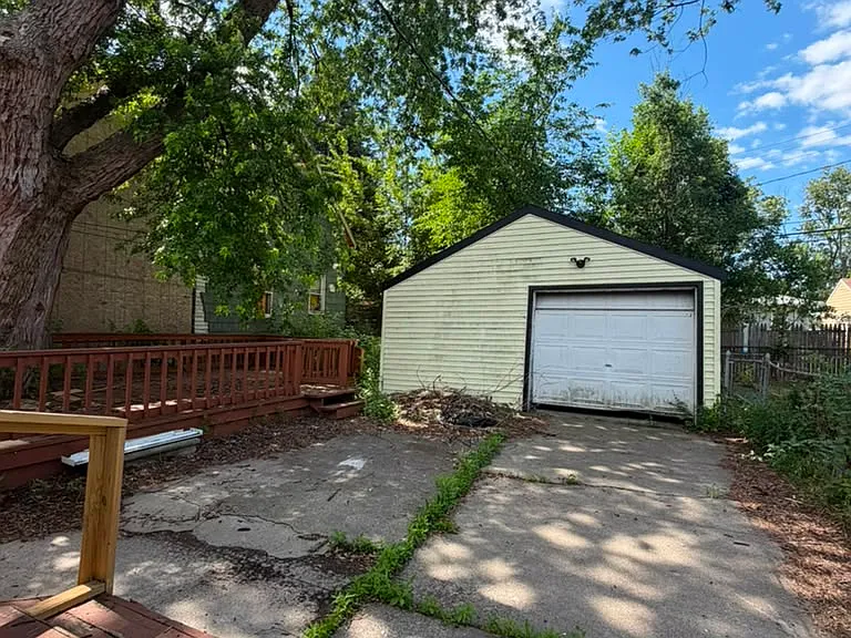 20852 Ridgemont Rd — Photo 10