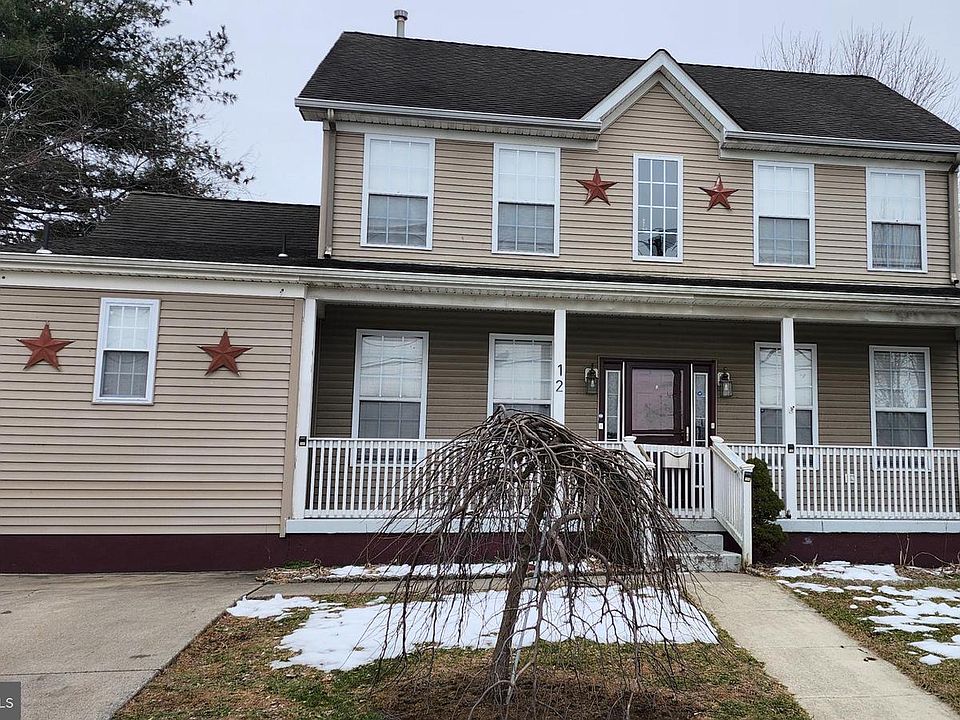 1st image of 12 George St