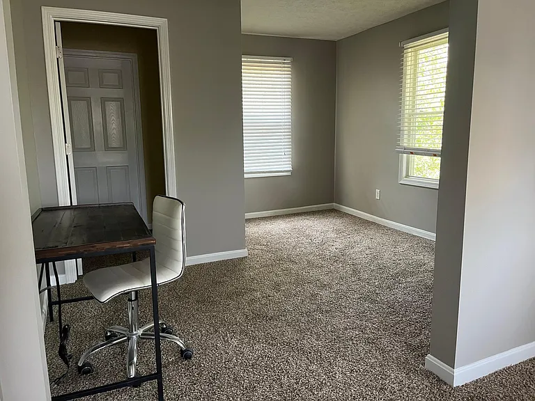 950 Millville Ave #2 — Photo 7