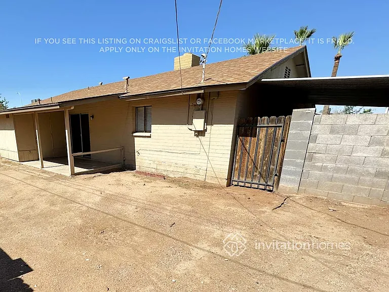 3225 S Albert Ave — Photo 15