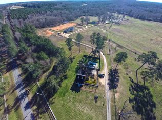 4720 Jacks Creek Rd NW, Monroe, GA 30655