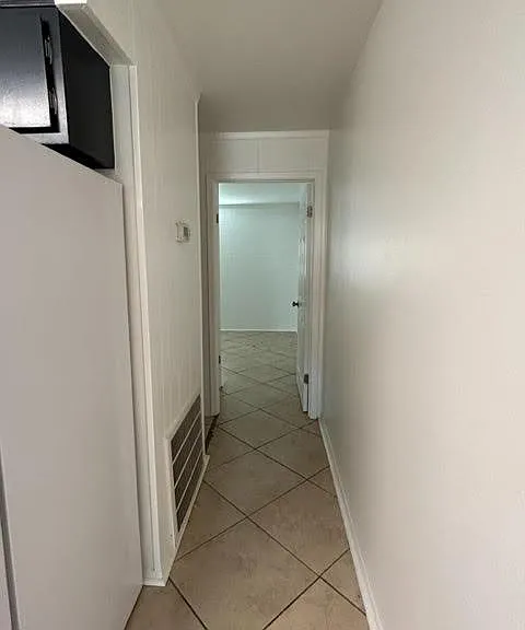 Unit Photo