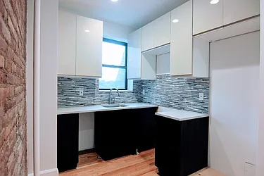 Rented by GPA Realty