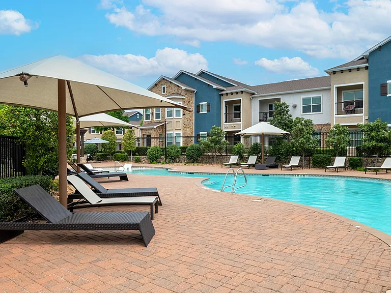 Windsong Estates at Prosper — Photo 26