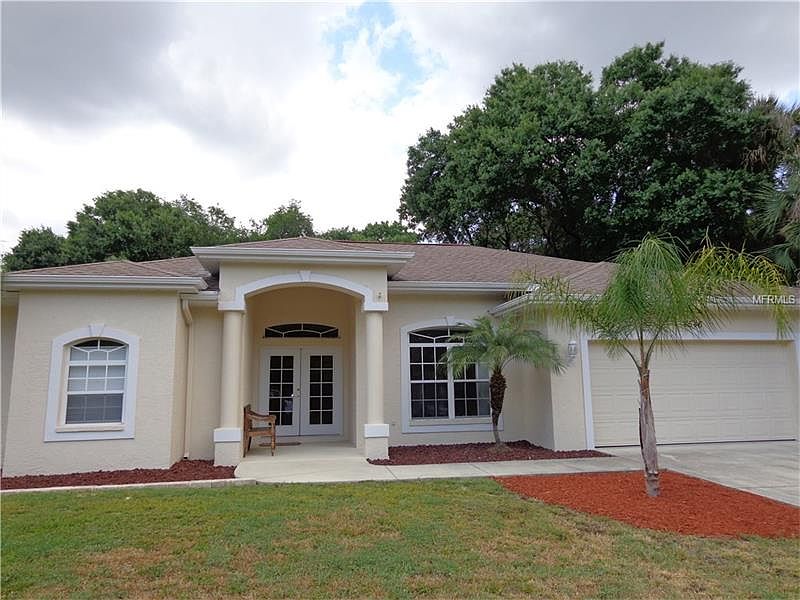 1st image of 4546 Caribou Ave