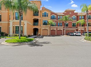 2717 VIA CIPRIANI #631A, CLEARWATER, FL 33764