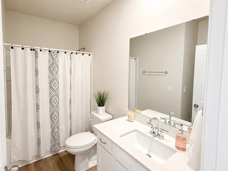 112 Holly Oak Ct — Photo 5