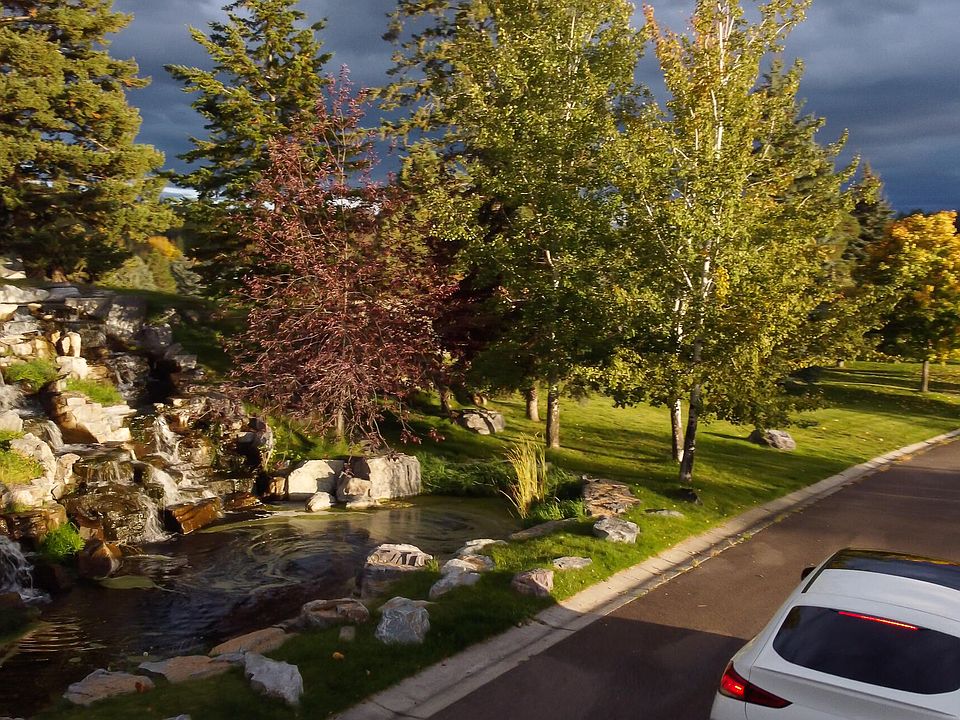 1st image of 21 Eagle Rock Dr