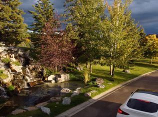 21 Eagle Rock Dr, Bigfork, MT 59911