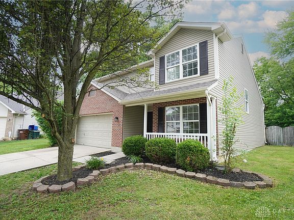2nd image of 269 Antietam Blvd