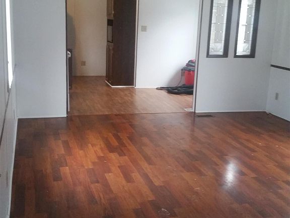 2nd image of 4403 Madison Ave Lot 78